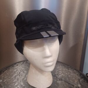 Endura Men's Pro SL Winter Cycling Cap L/XL